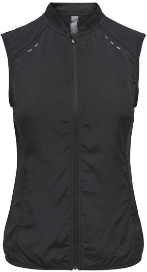 Only play - onpmali hn wvn vest dames sportvest