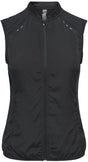 Only play - onpmali hn wvn vest dames sportvest