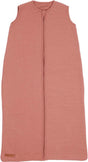 Little dutch slaapzak zomer 90 cm pure pink blush