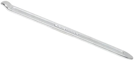 Ks tools bandenlichter montagelepel lever car truck ks-tools 370mm