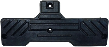 Hofmann uitbreiding cover rubber for 1970 026