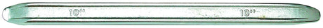 Sw stahl bandenlichter montagelepel lever sw steel 700mm
