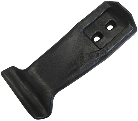 Ravaglioli uitbreiding mounting head g1190.30 rav