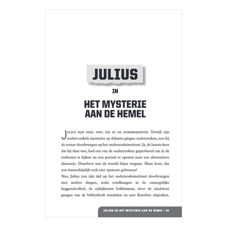 Centraal boekhuis murdle jr puzzelboek 2: aan de lijn, kla