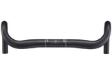 RITCHEY Skicka Race WCS Butano Blatte Black 46cm