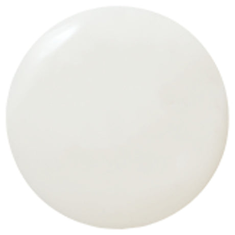 Nuvo by tonic studios nuvo • crystal drops gloss white
