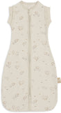 Jollein schlafsack newborn cocoon 0-3 maanden - woolly