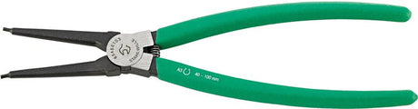 Stahlwille borgveertang j41 90° ø85-140 inwendig