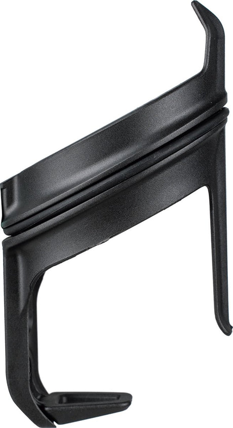 Topeak bidonhouder tri-cage 2