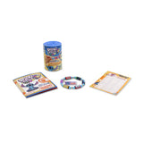 Sticki rolls stitch | 3 stuks