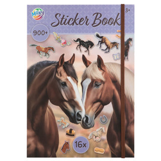 Creative craft group | 4 stuks