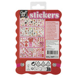| 4 stuks