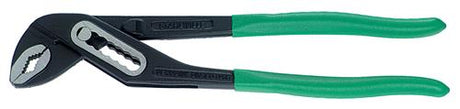 Stahlwille waterpomptang 240mm