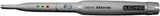 Busching prüfgerät aktorius detector 100576