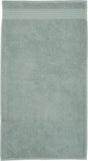Beddinghouse sheer badhanddoek - groen