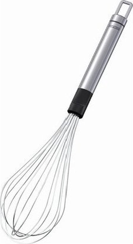 Leifheit proline garde rvs