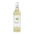 Norabuena bio blanco (0.75 liter)