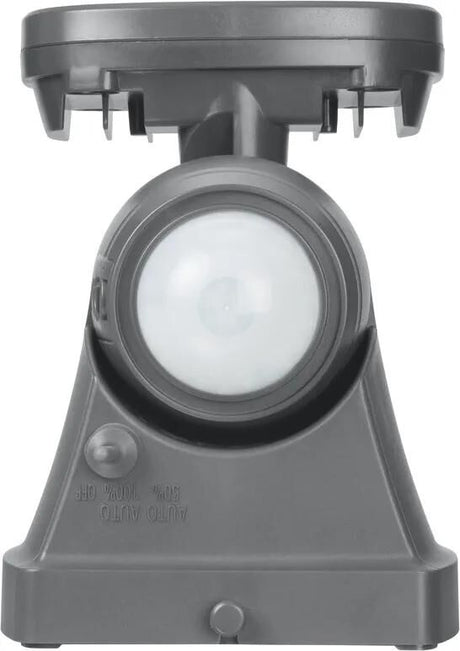 Brennenstuhl strahler lufos 400 led spotlight lufos 400 ip44