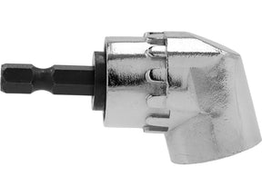 Sthor hoekadapter 37mm 1 4'