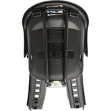 Superior zitje polisport bilby jr+ ff voorzitje