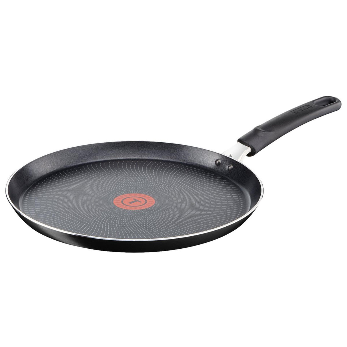 Tefal simplicity+ - pannenkoekpan - ø25 cm (niet voor inductie)