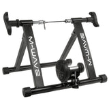 M-wave yoke 'n 'roll 60 roll exercise trainer