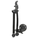 M-wave yoke 'n 'roll 60 roll exercise trainer