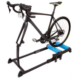 M-wave yoke'n'roll 65 roll exercise trainer