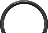 Challenge - chicane race tlr 700x33c zwart