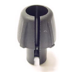 Shimano y65u04000 kabelhouder sb-3s30