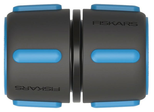 Fiskars slangconnector 1 2 - 5 8
