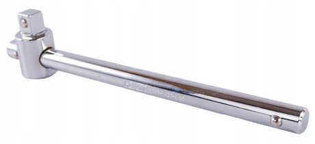 Honiton vierkante knop 1 650mm