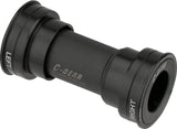C-bear bb86 sram gxp race bottom bracket, 41 x 86.5 mm