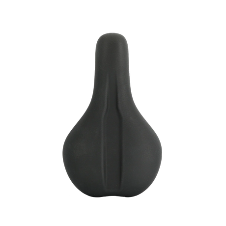 Selle royal zadel explora jr m