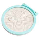 We r makers • circle spin trimmer