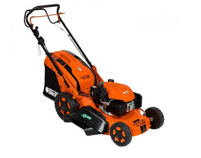 Oleo-mac verbrandingsmaaier ohv gmc48tke allroad 4