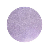 We r makers • spin it extra fine glitter lilac blossom
