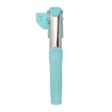We r makers • crop-a-dile disc power punch