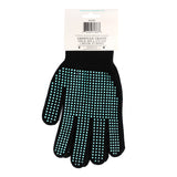 We r makers • mold press heat gloves 2pieces