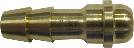Ewo persluchtslang mondstuk hose nozzles lw9mm 3 8