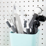 Sizzix • accessoire papier beeldhouwer set