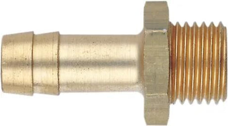 Schneider airsystems schlauchtülle hose nozzle 1 2 6mm