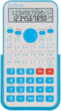 Lexibook 240-functies wetenschappelijke rekenmachine