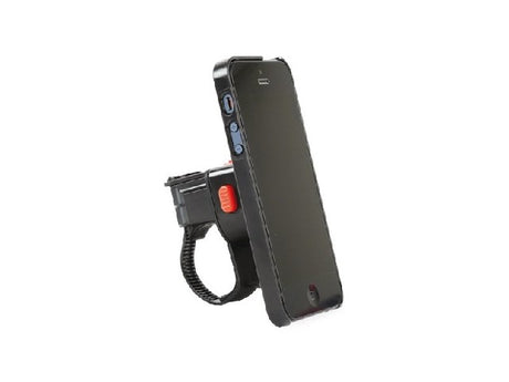 Zefal telefoonhouder tbv apple iphone