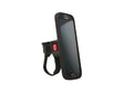 Zefal telefoonhouder tbv samsung