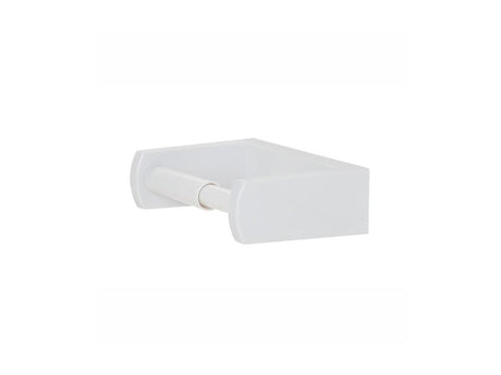 Sealskin elementals toiletrolhouder basic wit