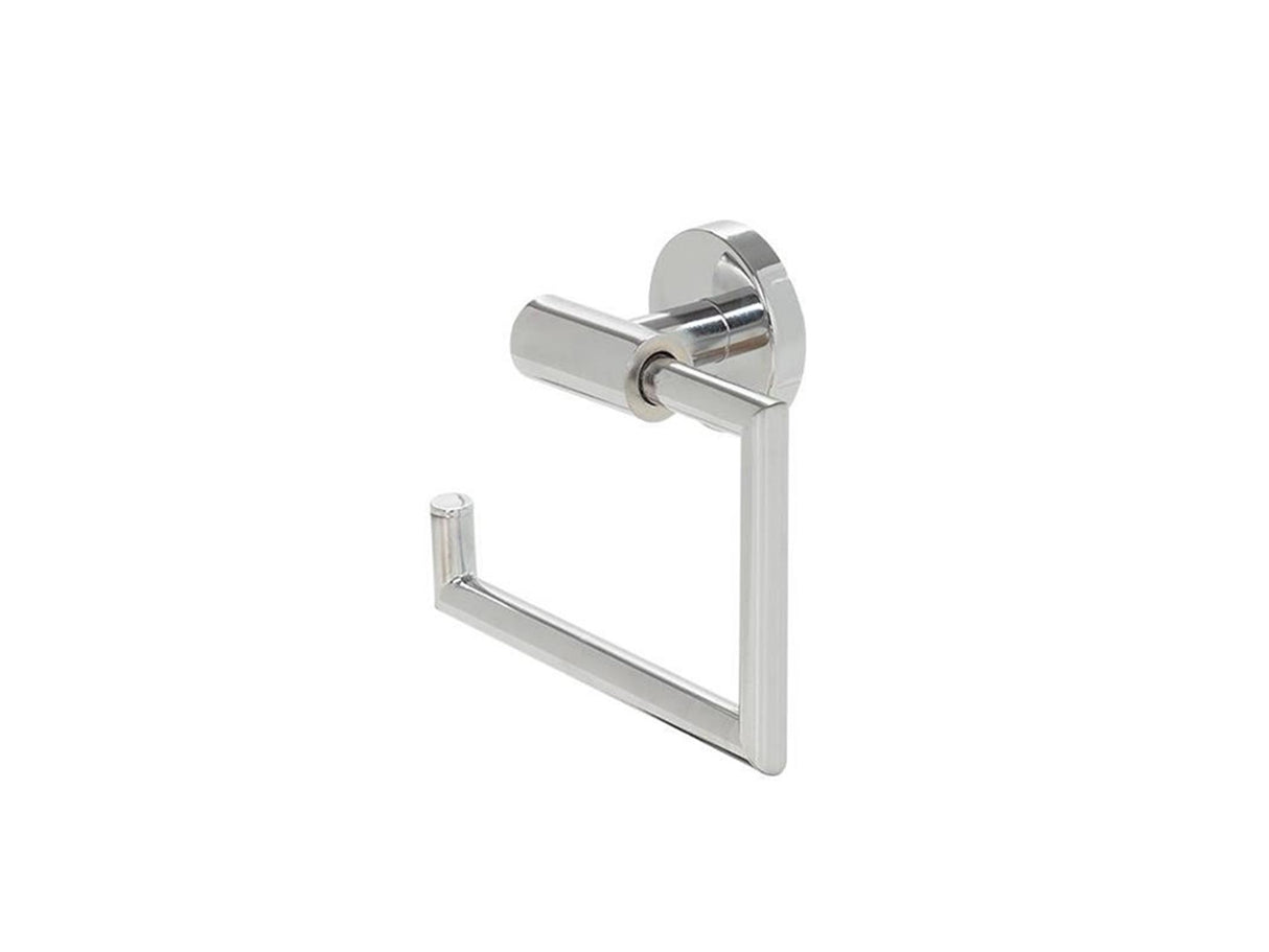 Sealskin elementals toiletrolhouder basic plus