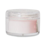 Sizzix • embossing powder opaque ballet slipper