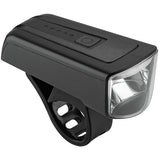 Koplamp Axa Dwn Front 100 Lux - USB-C oplaadbaar