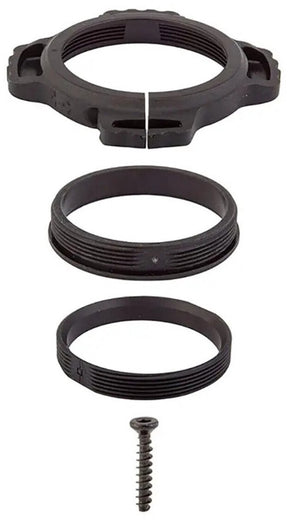 Sram trapd dub preload adjuster kit